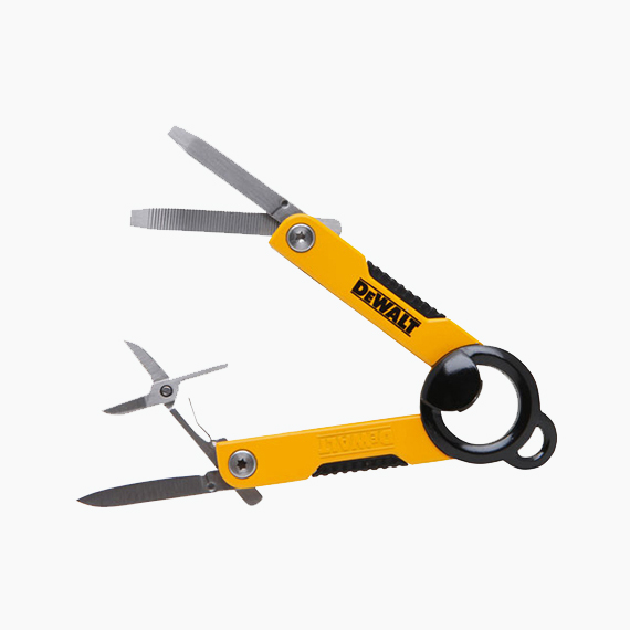 product-13-4