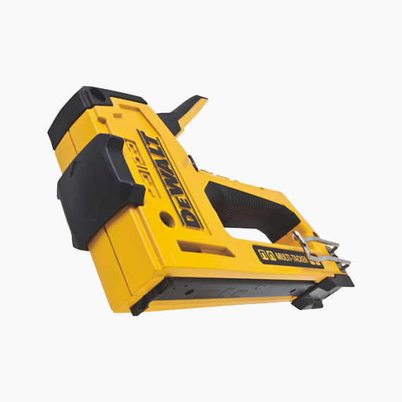 product-14-4