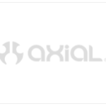 partner-list-5
