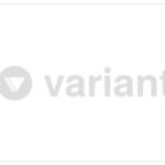 partner-list-7